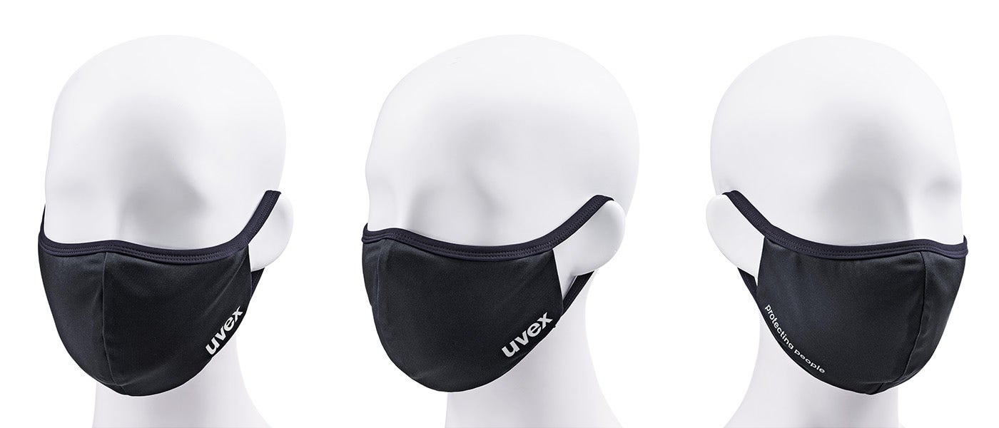 uvex sports Protective Gear